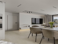 New - Apartment - Calpe