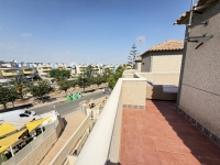 Re-Sale - Detached Villa - Orihuela Costa - Villamartin