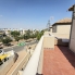 Re-Sale - Detached Villa - Orihuela Costa - Villamartin
