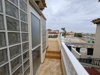Re-Sale - Apartment - Orihuela Costa - Punta Prima