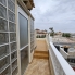 Re-Sale - Apartment - Orihuela Costa - Punta Prima