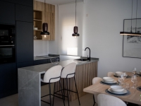 New - Penthouse - Alhama De Murcia - Condado de Alhama - Town