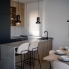 New - Penthouse - Alhama De Murcia - Condado de Alhama - Town