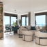 New - Penthouse - Orihuela Costa - Playa Flamenca