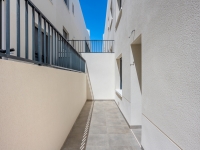 Re-Sale - Apartment - San Miguel de Salinas - San Miguel - Town