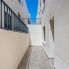 Re-Sale - Apartment - San Miguel de Salinas - San Miguel - Town