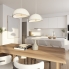 New - Apartment - Calpe