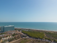 Re-Sale - Apartment - Guardamar del Segura - Campomar