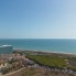 Re-Sale - Apartment - Guardamar del Segura - Campomar