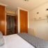 Re-Sale - Townhouse - Ciudad Quesada - Doña Pepa
