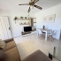 Re-Sale - Apartment - Orihuela Costa - Villamartin