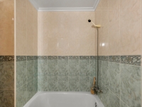 Re-Sale - Apartment - Torrevieja - Playa Los Naufragos