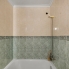 Re-Sale - Apartment - Torrevieja - Playa Los Naufragos