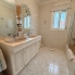 Re-Sale - Detached Villa - Ciudad Quesada - Ciudad Quesada - Town