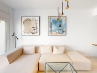 Nye - Leilighet - Pilar de La Horadada - Pilar De La Horadada