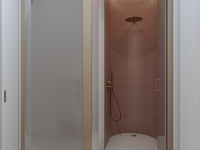 New - Apartment - Pilar de La Horadada - Pilar de La Horadada - Town