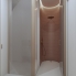 New - Apartment - Pilar de La Horadada - Pilar de La Horadada - Town