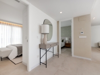 New - Townhouse - Mutxamel - Bonalba Golf