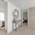New - Townhouse - Mutxamel - Bonalba Golf