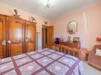 Re-Sale - Detached Villa - Ciudad Quesada - Ciudad Quesada - Town