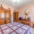 Re-Sale - Detached Villa - Ciudad Quesada - Ciudad Quesada - Town