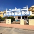 Re-Sale - Detached Villa - San Javier - San Javier - Town
