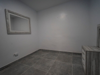 Re-Sale - Detached Villa - Ciudad Quesada - Doña Pepa