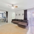 Re-Sale - Detached Villa - Pinar de Campoverde - Pinar de Campoverde - Village