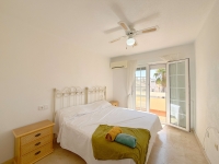 Re-Sale - Townhouse - Orihuela Costa - Las Ramblas