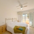 Re-Sale - Townhouse - Orihuela Costa - Las Ramblas
