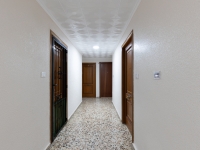 Re-Sale - Apartment - Torrevieja - Rocio del Mar