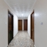 Re-Sale - Apartment - Torrevieja - Rocio del Mar
