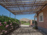 Re-Sale - Country Property - Orihuela - San Bartolome