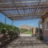 Re-Sale - Country Property - Orihuela - San Bartolome