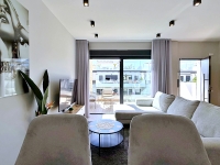 Re-Sale - Apartment - Orihuela Costa - Punta Prima