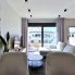 Re-Sale - Apartment - Orihuela Costa - Punta Prima