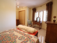 Re-Sale - Country Property - Catral - Catral - Country