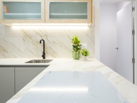 New - Apartment - Torrevieja - Torrevieja - Centre