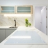 New - Apartment - Torrevieja - Torrevieja - Centre