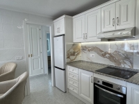 Re-Sale - Apartment - Orihuela Costa - Lomas de Campoamor