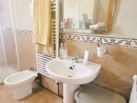 Re-Sale - Detached Villa - La Romana - La Romana - Country