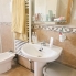 Re-Sale - Detached Villa - La Romana - La Romana - Country