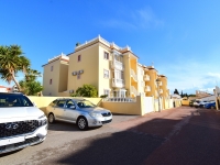 Re-Sale - Apartment - Orihuela Costa - La Florida