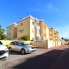 Re-Sale - Apartment - Orihuela Costa - La Florida