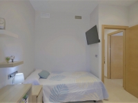 Nieuw - Vrijstaande Villa - Jerónimo y Avileses