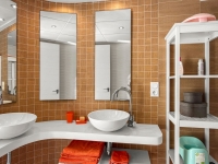 Re-Sale - Duplex - Orihuela Costa - La Zenia