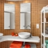 Re-Sale - Duplex - Orihuela Costa - La Zenia