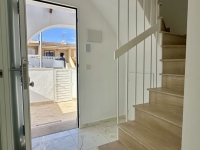 Re-Sale - Townhouse - Orihuela Costa - Los Balcones