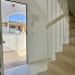 Re-Sale - Townhouse - Orihuela Costa - Los Balcones