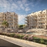 Nouveau - Appartement - Corvera